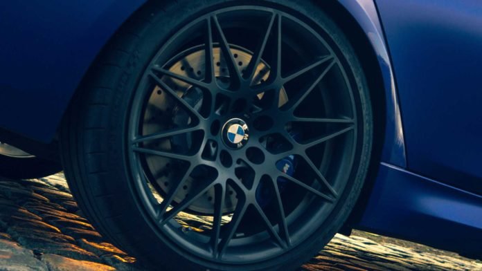 Which-One-Is-Better-Among-Alloy-Wheels-&-Steel-Wheels-on-newsworthyblog Which-One-Is-Better-Among-Alloy-Wheels-&-Steel-Wheels-on-newsworthyblog